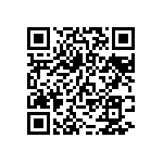 SIT1602BI-71-XXN-25-000625G QRCode