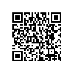 SIT1602BI-71-XXN-3-570000E QRCode