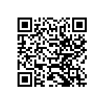 SIT1602BI-71-XXN-30-000000E QRCode