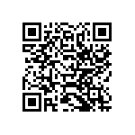 SIT1602BI-71-XXN-31-250000E QRCode