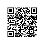 SIT1602BI-71-XXN-31-250000G QRCode