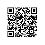 SIT1602BI-71-XXN-32-768000D QRCode