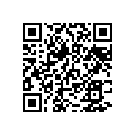 SIT1602BI-71-XXN-32-768000G QRCode