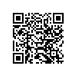 SIT1602BI-71-XXN-33-330000E QRCode