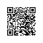 SIT1602BI-71-XXN-33-333000E QRCode