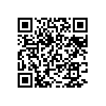 SIT1602BI-71-XXN-35-840000D QRCode