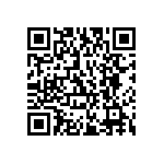 SIT1602BI-71-XXN-37-500000E QRCode