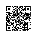 SIT1602BI-71-XXN-38-000000D QRCode