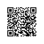 SIT1602BI-71-XXN-38-000000G QRCode