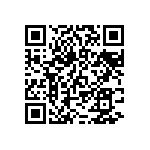 SIT1602BI-71-XXN-38-400000E QRCode