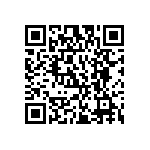 SIT1602BI-71-XXN-4-000000E QRCode