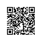 SIT1602BI-71-XXN-4-096000G QRCode