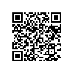 SIT1602BI-71-XXN-40-500000G QRCode