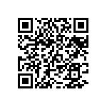 SIT1602BI-71-XXN-48-000000E QRCode