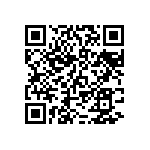 SIT1602BI-71-XXN-50-000000G QRCode