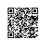 SIT1602BI-71-XXN-54-000000E QRCode