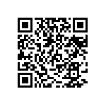 SIT1602BI-71-XXN-6-000000E QRCode