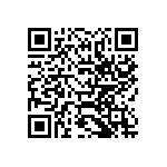 SIT1602BI-71-XXN-66-000000D QRCode