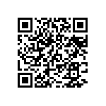 SIT1602BI-71-XXN-66-000000E QRCode