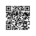 SIT1602BI-71-XXN-66-660000D QRCode