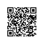 SIT1602BI-71-XXN-66-666000D QRCode