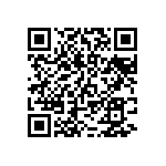 SIT1602BI-71-XXN-66-666000G QRCode