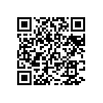 SIT1602BI-71-XXN-66-666600E QRCode