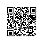 SIT1602BI-71-XXN-72-000000D QRCode