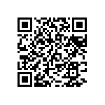 SIT1602BI-71-XXN-74-176000D QRCode