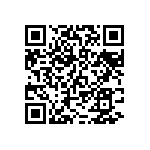 SIT1602BI-71-XXN-74-250000D QRCode