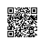 SIT1602BI-71-XXN-75-000000E QRCode