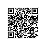 SIT1602BI-71-XXN-77-760000E QRCode