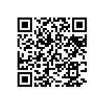 SIT1602BI-71-XXN-77-760000G QRCode