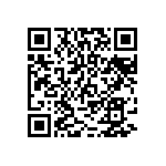 SIT1602BI-71-XXN-8-192000E QRCode