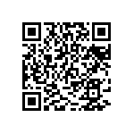 SIT1602BI-71-XXN-8-192000G QRCode