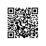 SIT1602BI-71-XXS-19-200000D QRCode