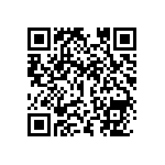 SIT1602BI-71-XXS-19-200000E QRCode