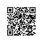 SIT1602BI-71-XXS-24-000000E QRCode