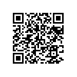 SIT1602BI-71-XXS-24-576000E QRCode