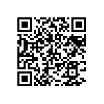 SIT1602BI-71-XXS-24-576000G QRCode