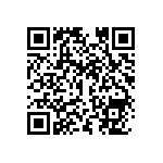 SIT1602BI-71-XXS-26-000000G QRCode