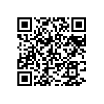 SIT1602BI-71-XXS-33-330000G QRCode