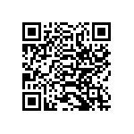 SIT1602BI-71-XXS-33-333330G QRCode