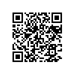 SIT1602BI-71-XXS-38-400000G QRCode