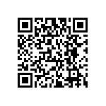 SIT1602BI-71-XXS-4-000000G QRCode