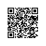 SIT1602BI-71-XXS-54-000000E QRCode