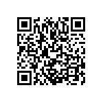 SIT1602BI-71-XXS-6-000000E QRCode