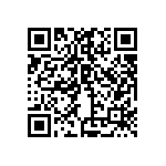 SIT1602BI-71-XXS-62-500000E QRCode