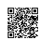 SIT1602BI-71-XXS-65-000000D QRCode