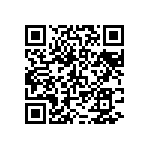 SIT1602BI-71-XXS-65-000000E QRCode